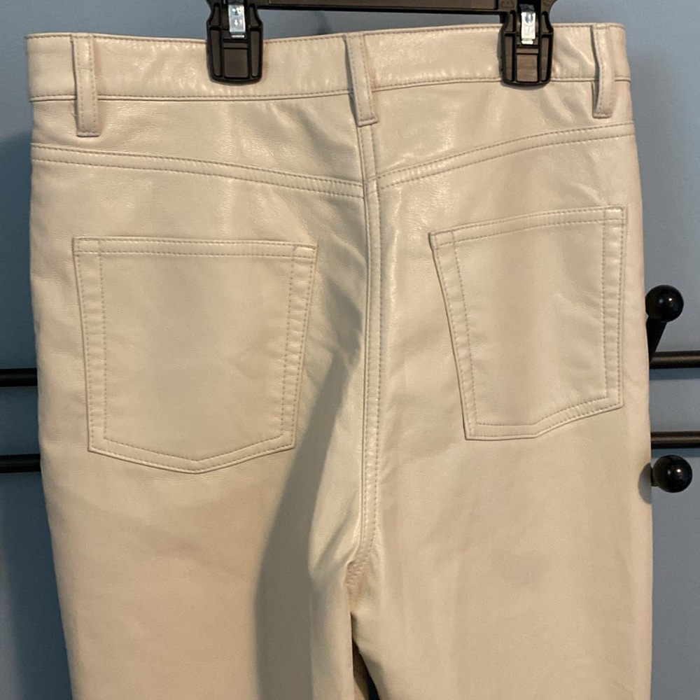 Wilfred The Melina Pant off white - Picture 8 of 11